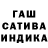 Дистиллят ТГК Wax Alexandr Adamovsky