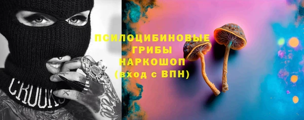 mix Алексин