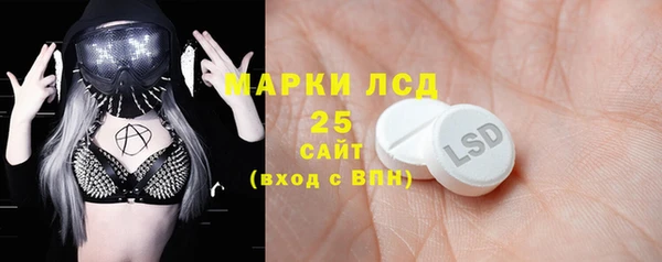 гидра Алексеевка
