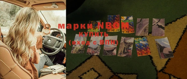 гидра Алексеевка